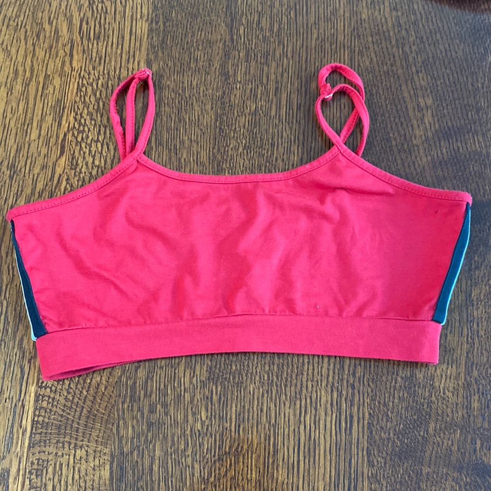 New